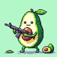 Aguacate