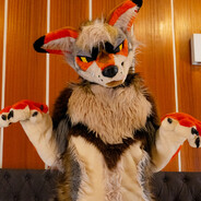 pawsu