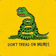 SlimnJim