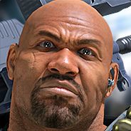 Badguns