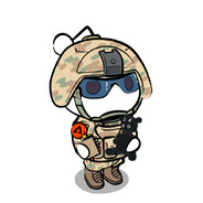 iotah