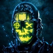 Tek