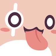 Lick Me !! ♥♥♥