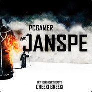 Janspe