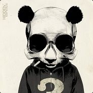 Pvt.Panda