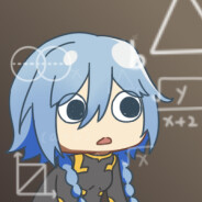 Kakuuu