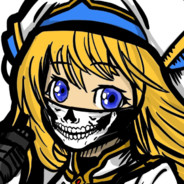 SickBobRari