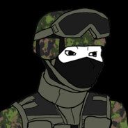 Ahma [ TST-Gonahtaja