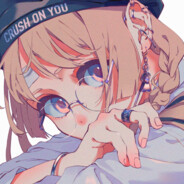 Fate