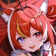 ゴジラ