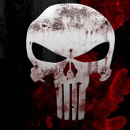 Punisher