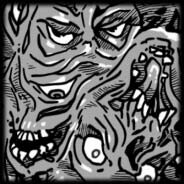 SMOKEPROFIT