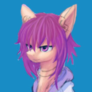 DaNinjaNub
