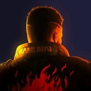Fire_