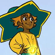 ralfe