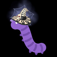[FP] Crimson Chin