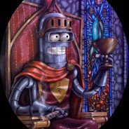 Titanius_Anglesmith