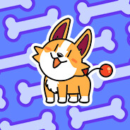 Ikura