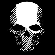 XxDarkHunter95xX