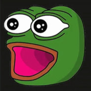 MeepMoop69