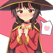 Crimson Nightmare Me