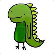 Some_Doofus