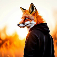 Foxgod