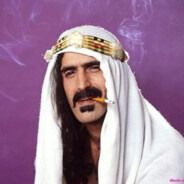 Sheikh Yurboutti