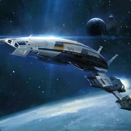 MassEffect