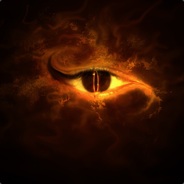 UnknownUser