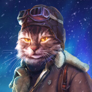 BigfatCat