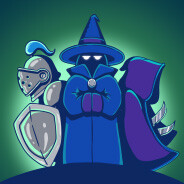 StalkerHan
