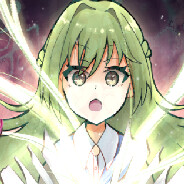 diamondctr