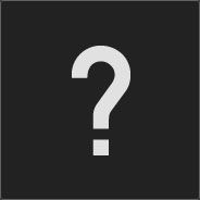Xeus =X=