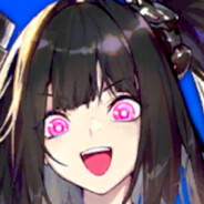 うぽぽい！うぽぽい！
