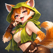 Nayuta