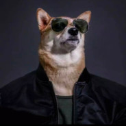 Terminator
