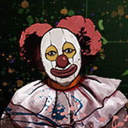 Fredynuddles