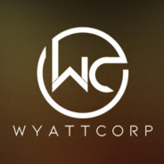 Wyattcorp