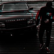 Воинов