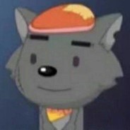 wwww