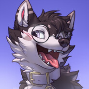 ♠CasualDog♠