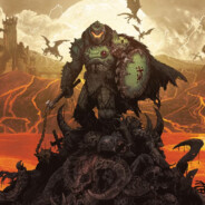 The_Wurm