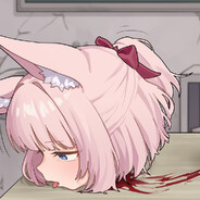 Yoshikoro