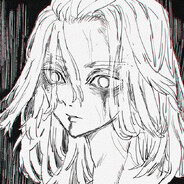 Manjiro Sano