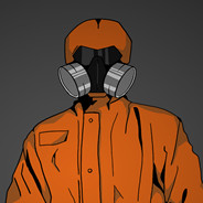Mike Hawk