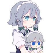 Ray*