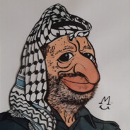 Jewish Jizzler