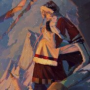 Seasons