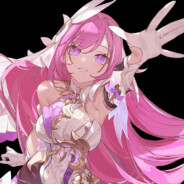 爱丽希雅Elysia